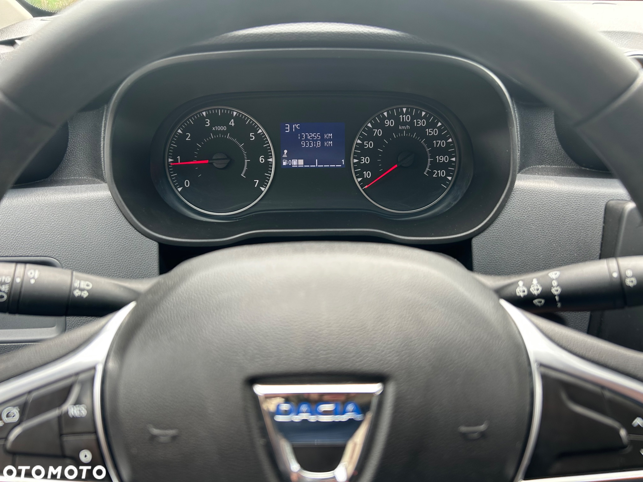 Dacia Duster 1.3 TCe FAP SL Look EU6d - 4