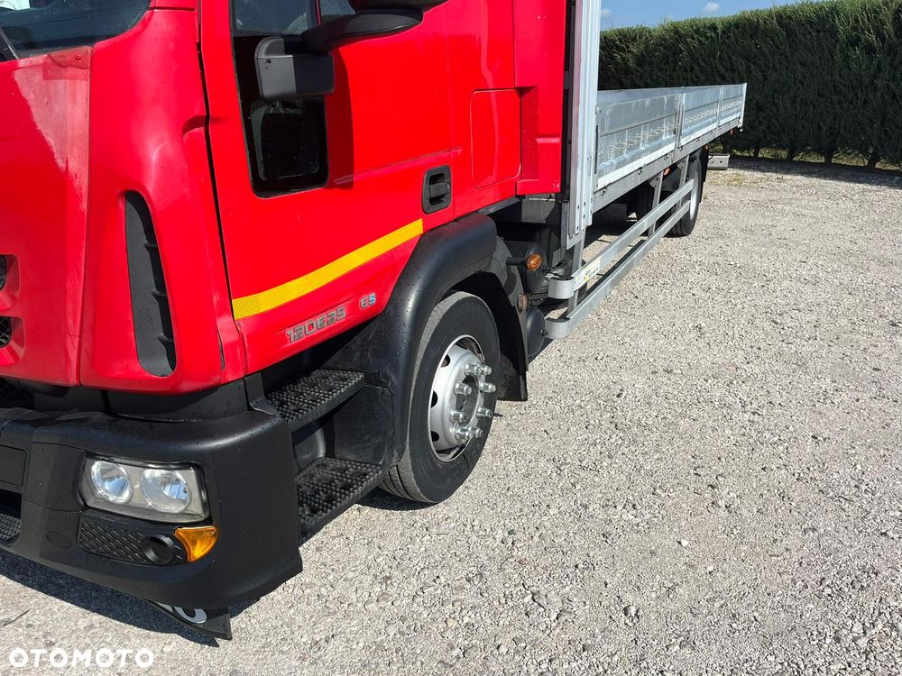 Iveco - 15