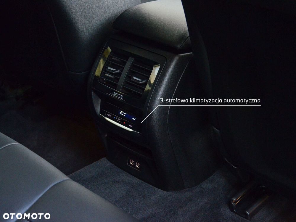 BMW X4 - 27