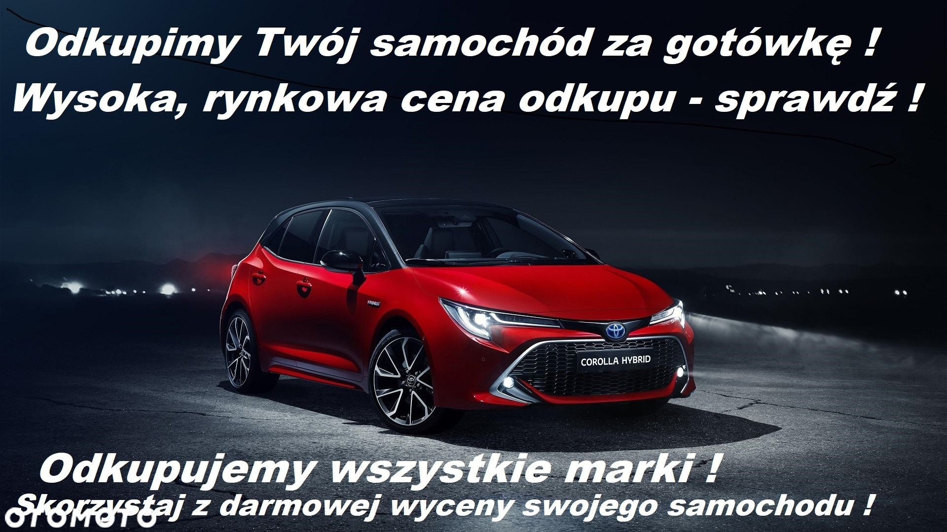 Toyota Camry - 11
