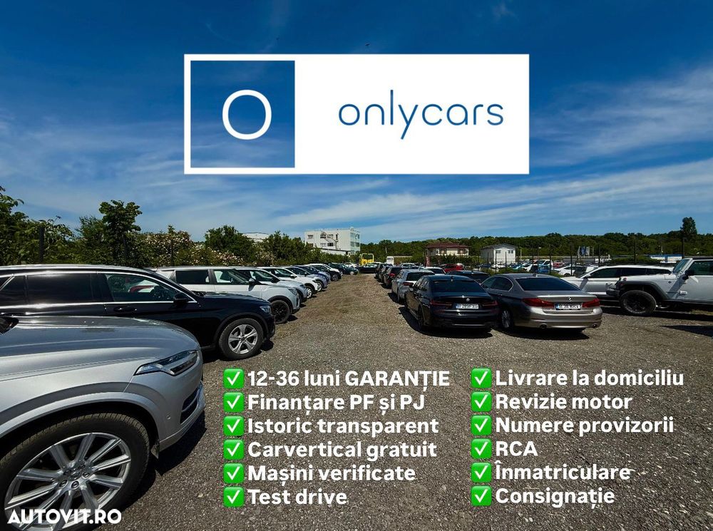 Audi A4 2.0 TDI DPF multitronic Attraction - 6