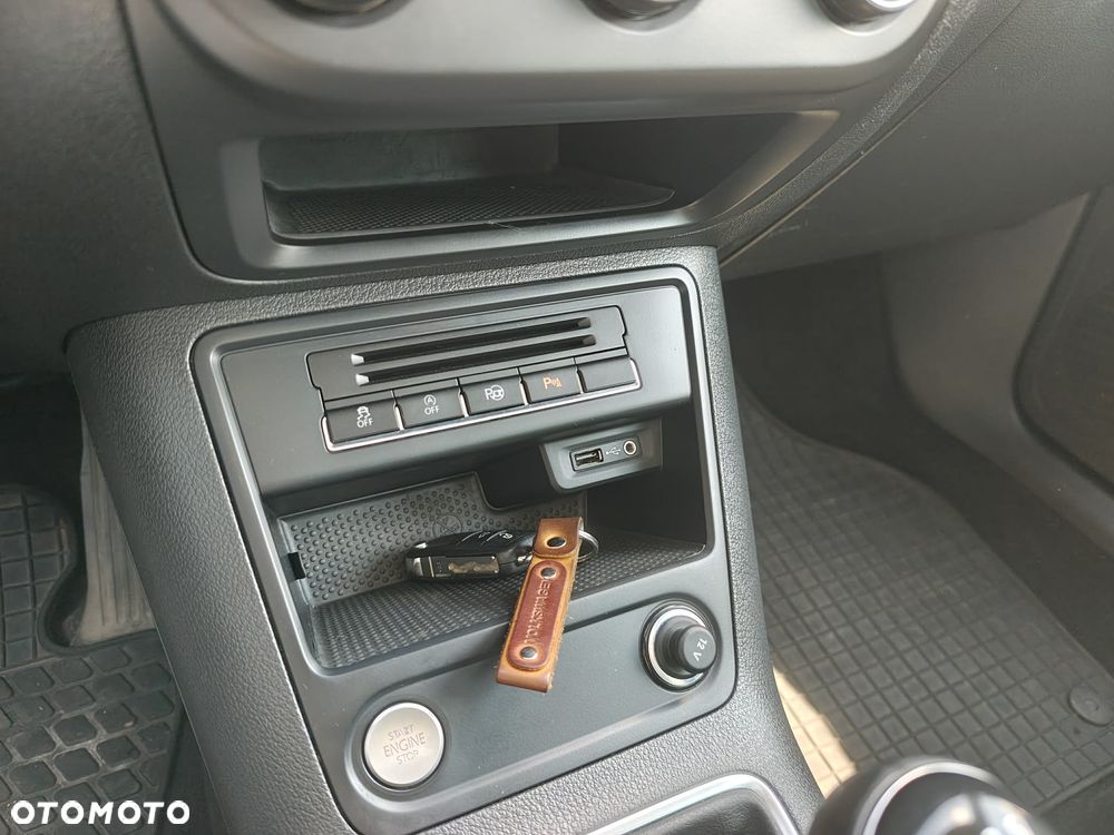 Volkswagen Tiguan 2.0 TDI SCR Join - 19