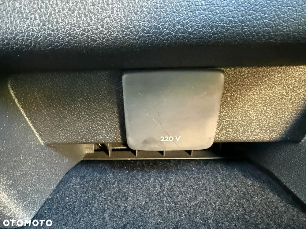 Toyota ProAce Kombi D-4D Long 2,8t - 15