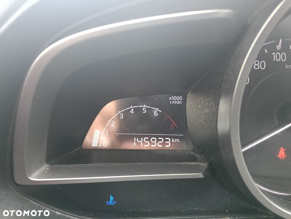 Mazda 2 SKYACTIV-G 90 Center-Line - 26