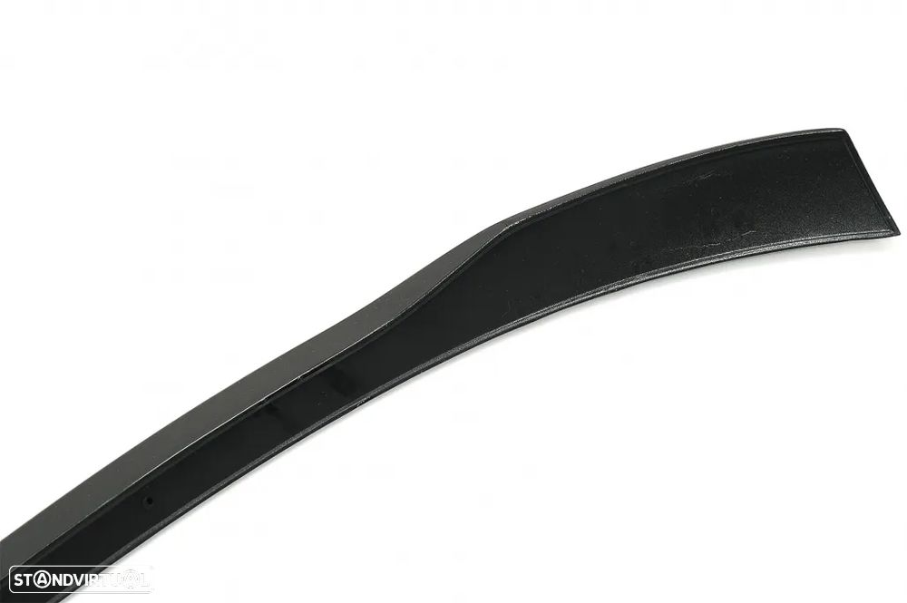 Conjunto para Bmw X6 F16 (2015 a 2019) - 18