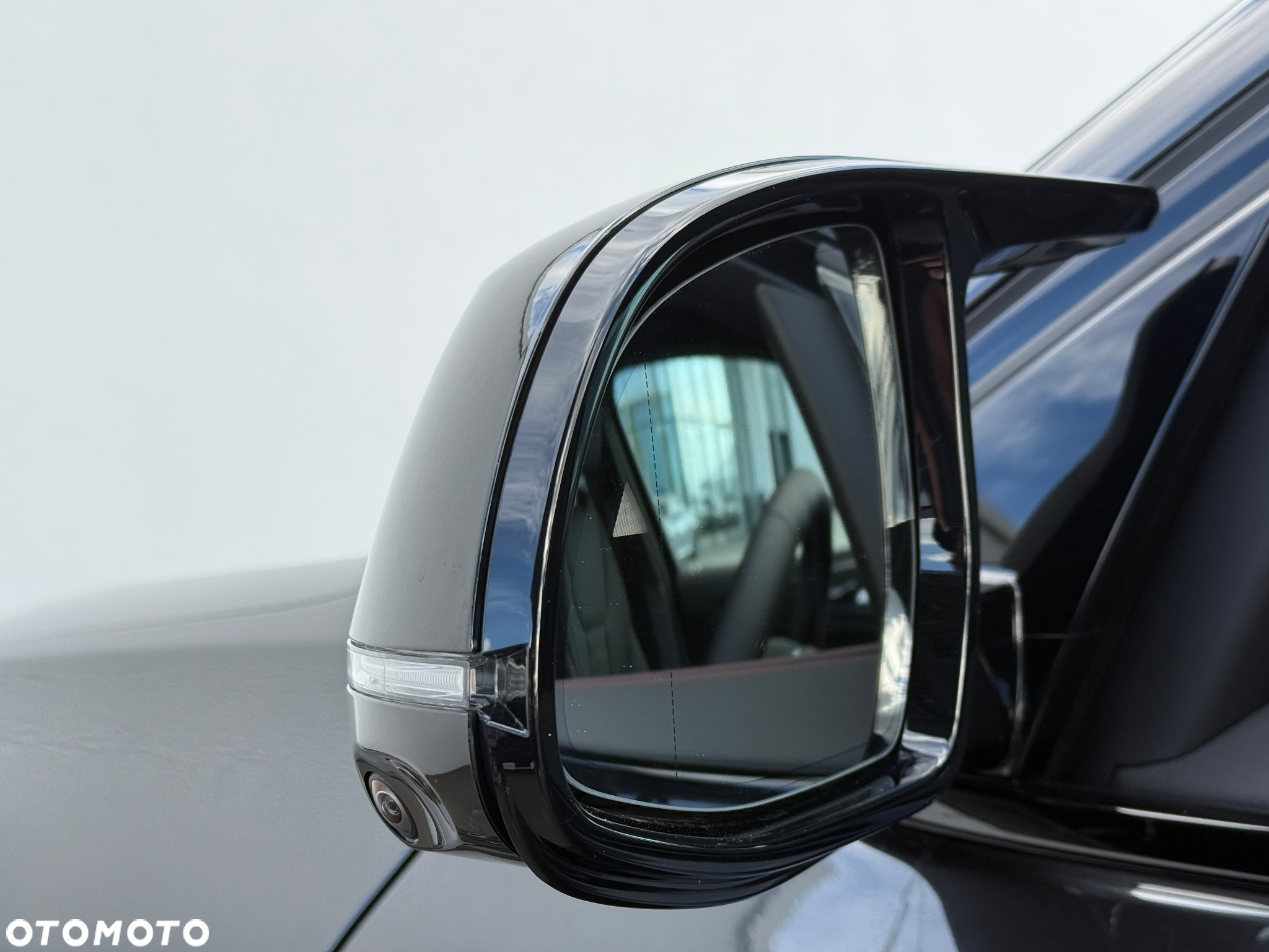 BMW X4 - 11