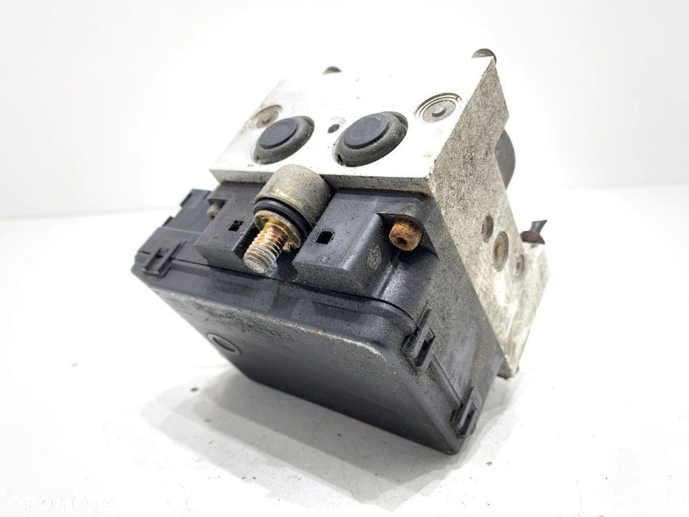 POMPA ABS  DAIHATSU YRV (M2) 2001 - 2022 1.3 4WD 64 kW [87 KM] benzyna 2001 - 2022 44510-97402 - 2