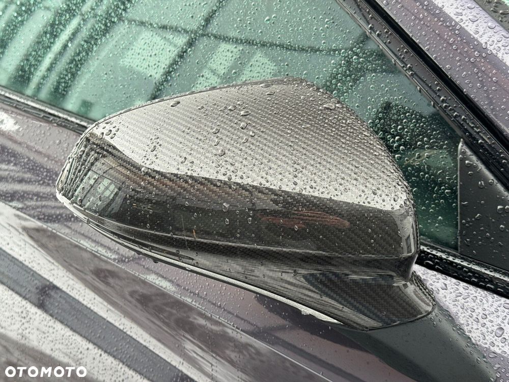 Cupra Leon Sportstourer 2.0 TSI 4Drive VZ DSG - 18