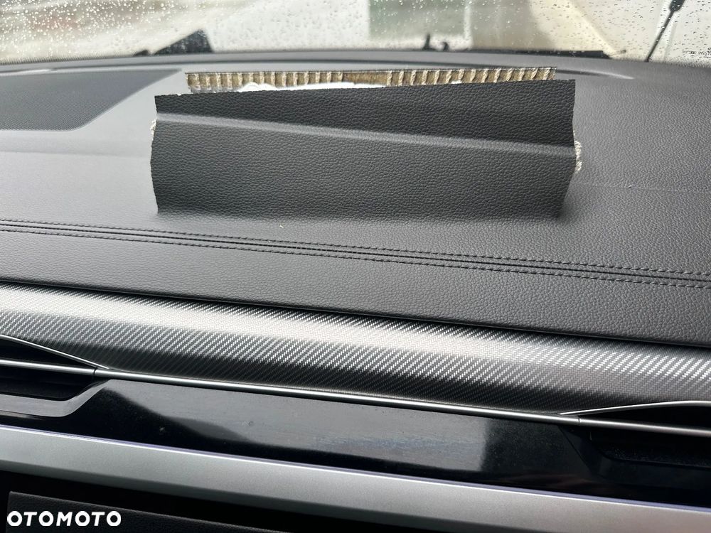 Volkswagen Arteon 2.0 TSI Essence DSG - 13
