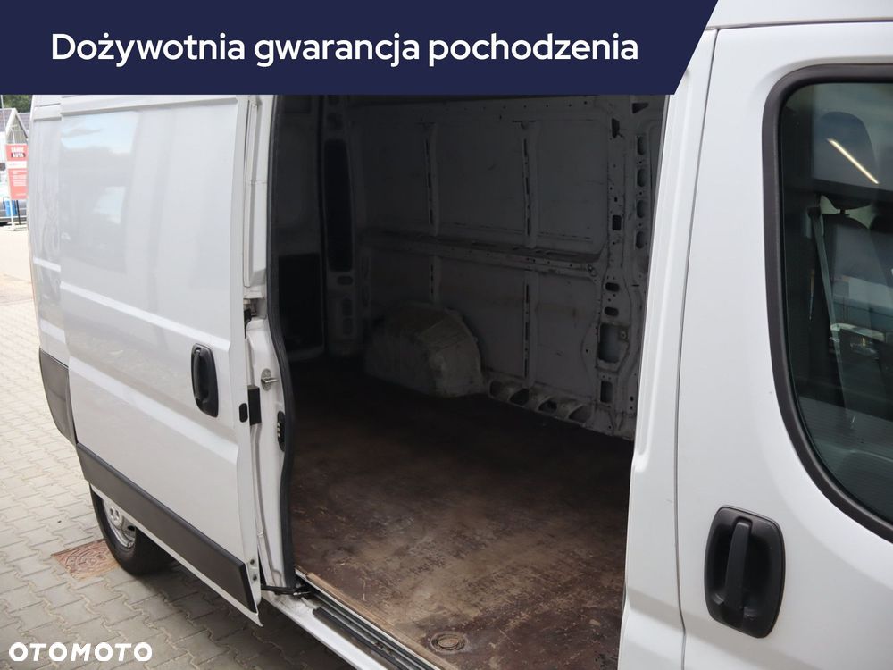 Opel movano - 21