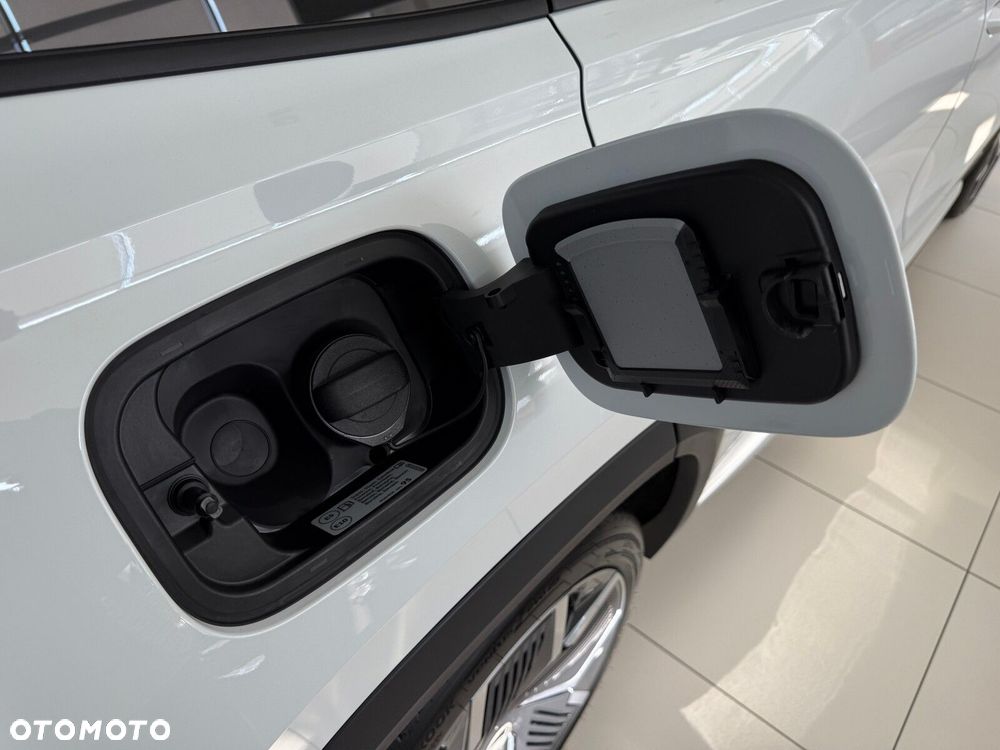Skoda Kodiaq 2.0 TDI 4x4 Sportline DSG - 16