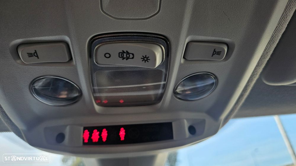 Opel Corsa 1.5 D Edition - 52