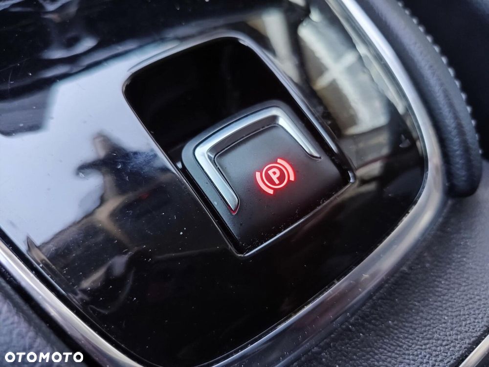 Opel Grandland X 1.2 T GPF Design Line S&S - 26