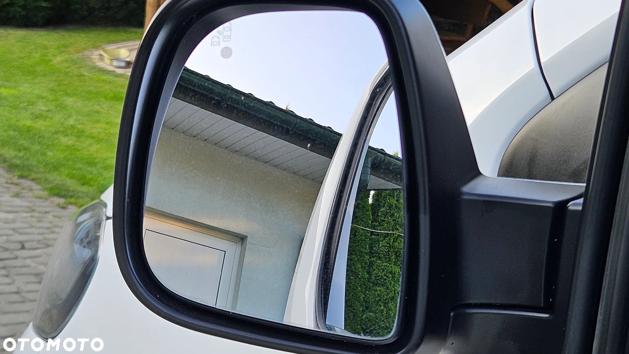 Toyota Proace - 17