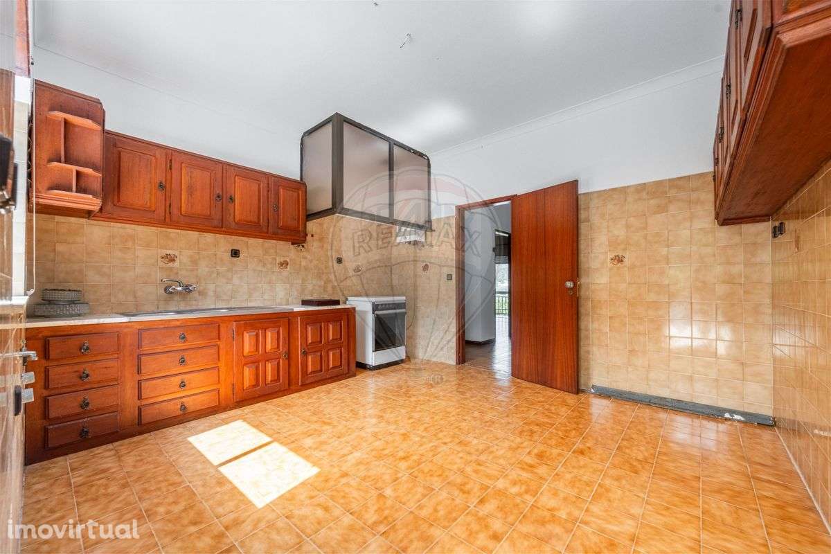 Moradia T3 para venda - Grande imagem: 5/47