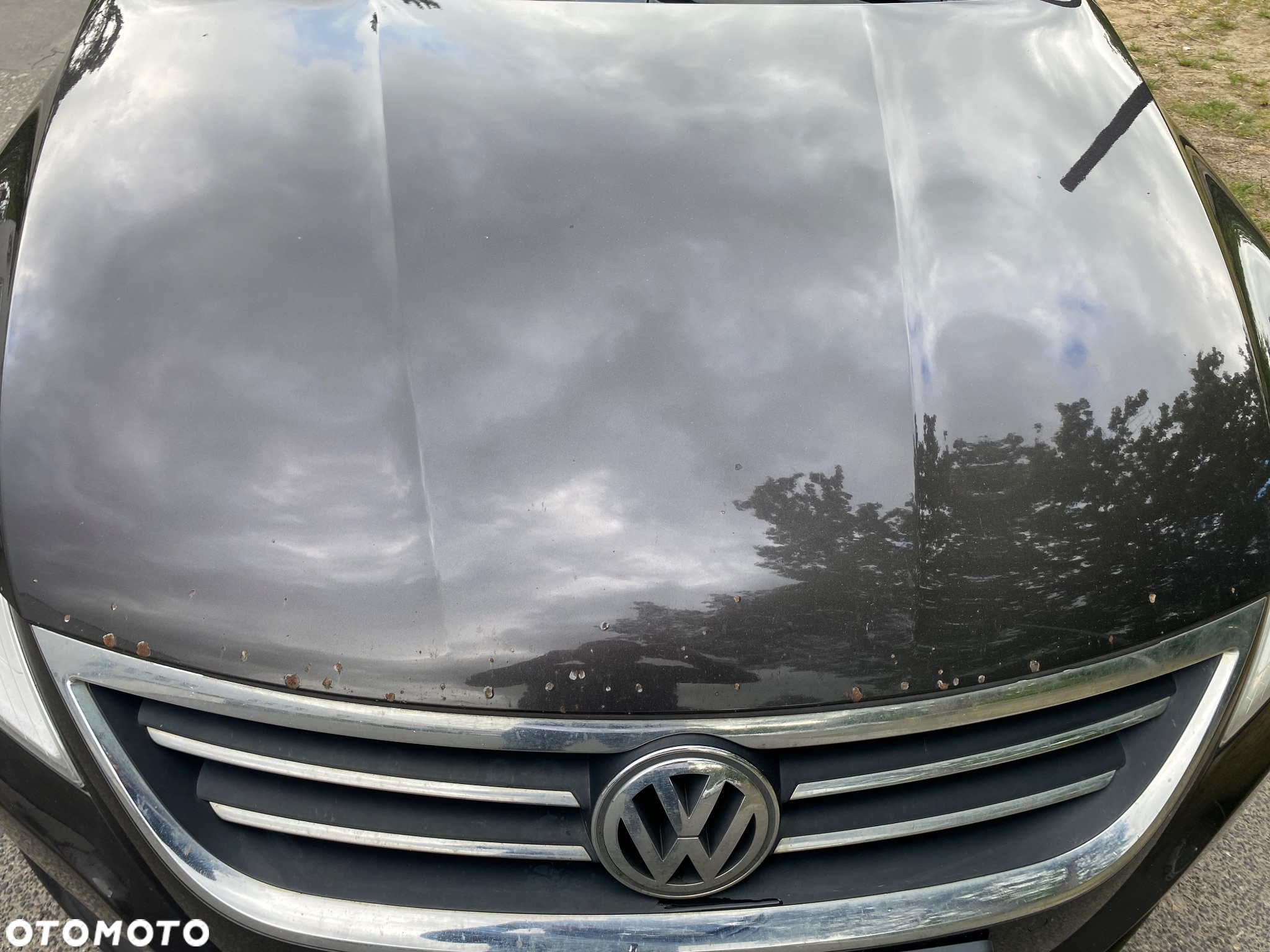 Volkswagen Passat CC 2.0 TDI DSG - 15