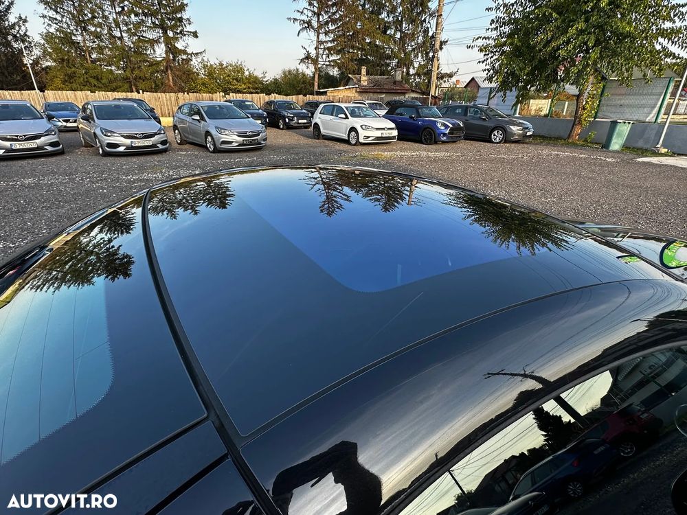 Mercedes-Benz SLK - 7