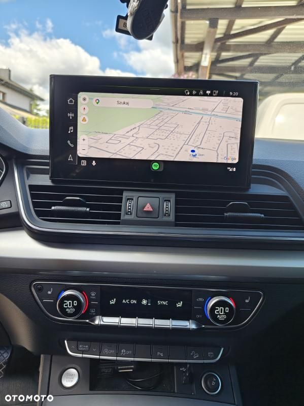 Audi Q5 - 30