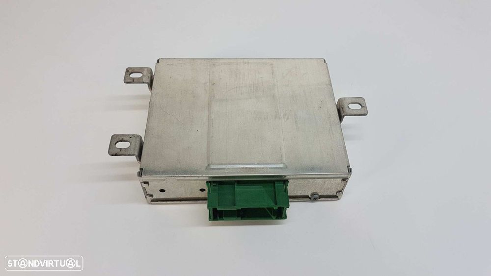 QUADRO ELÉTRICO MERCEDES CLASE S (W220) BERLINA 320 (220.065) - 2