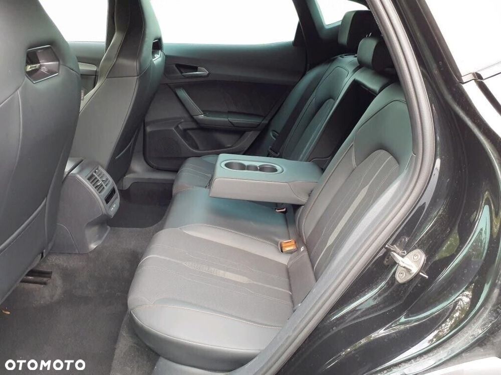 Cupra Formentor 2.0 TSI 4Drive VZ DSG - 11