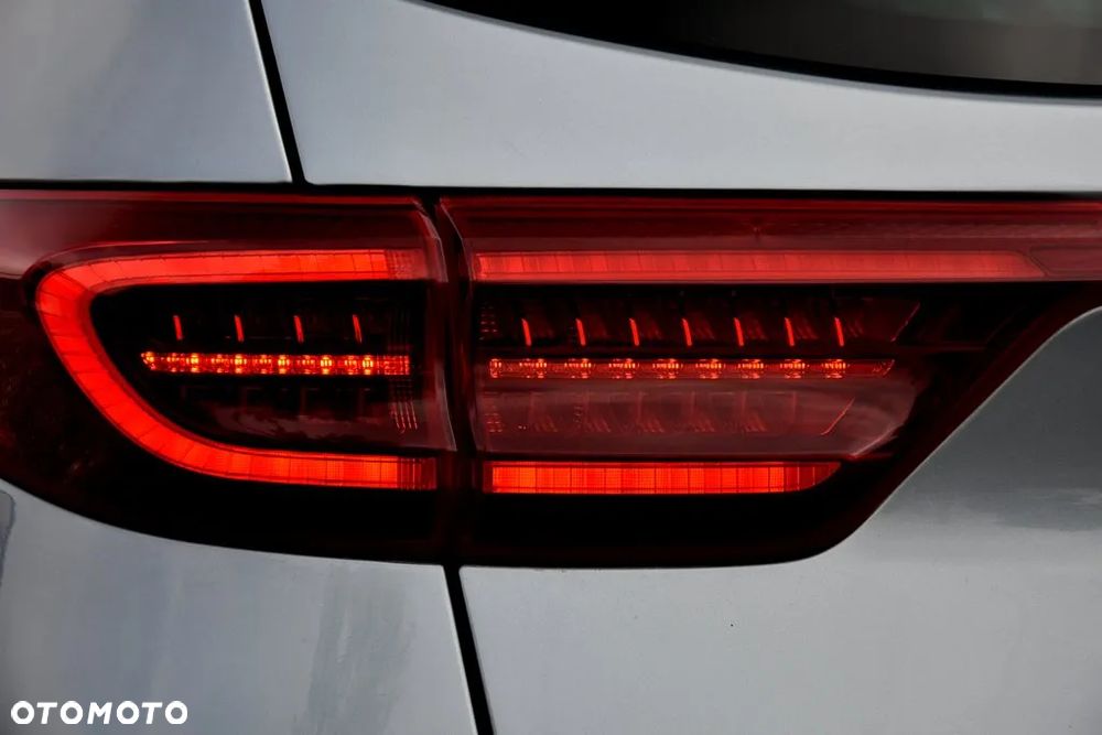 Kia Sportage - 26