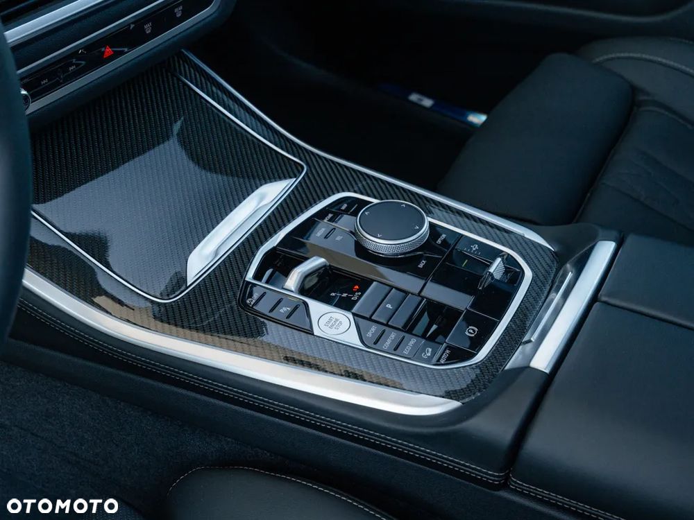 BMW X5 - 10