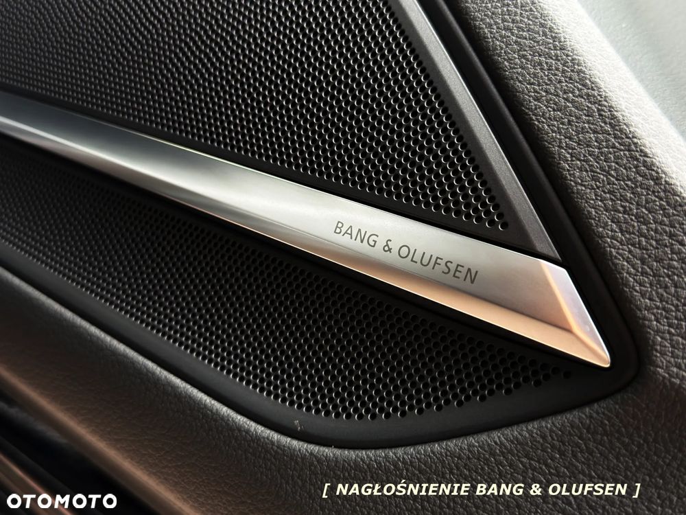 Audi A8 50 TDI mHEV Quattro Tiptr - 19