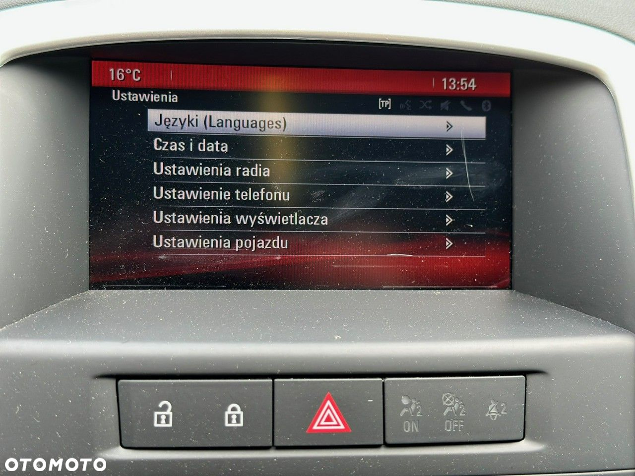 Opel Astra GTC 1.4 Turbo - 24