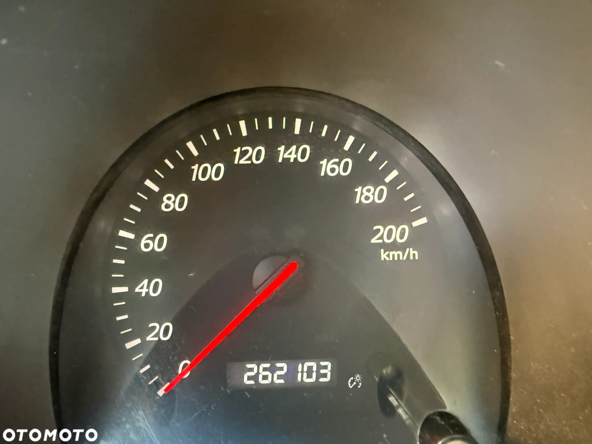 Suzuki Grand Vitara 1.9 DDiS Comfort - 14