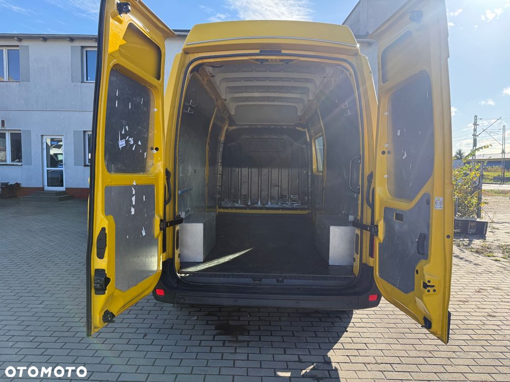 Renault Master - 6