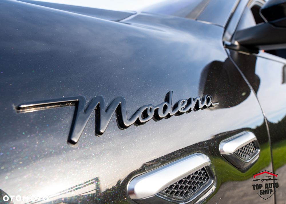 Maserati Grecale - 34