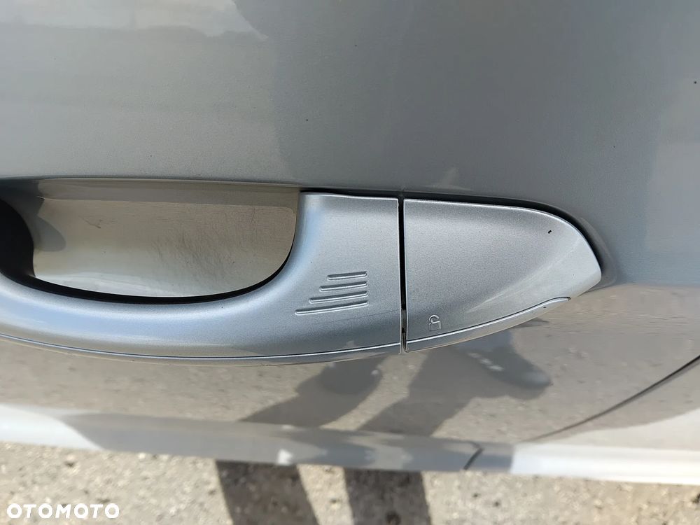 Ford S-Max - 15