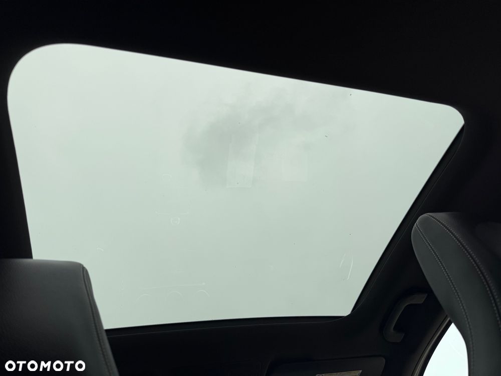 Mercedes-Benz Klasa A 200 (BlueEFFICIENCY) Urban - 16