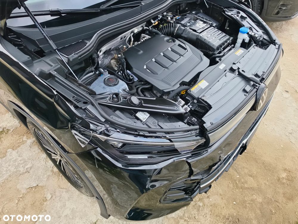 Volkswagen Tiguan 2.0 TDI SCR DSG Energy - 20