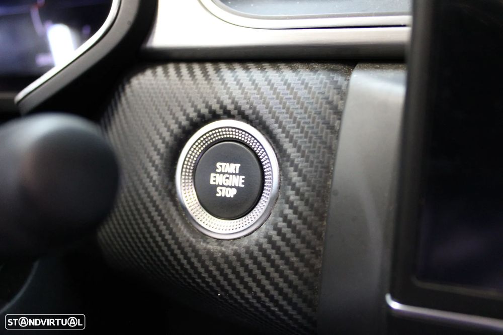 Renault Captur 1.0 TCe RS Line - 15