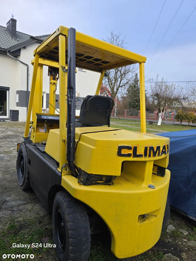 Iseki TU 1700 Yanmar Kubota John Deere Mitsubishi - 2