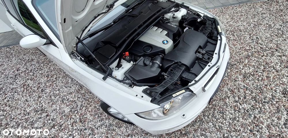 BMW Seria 1 120d - 31