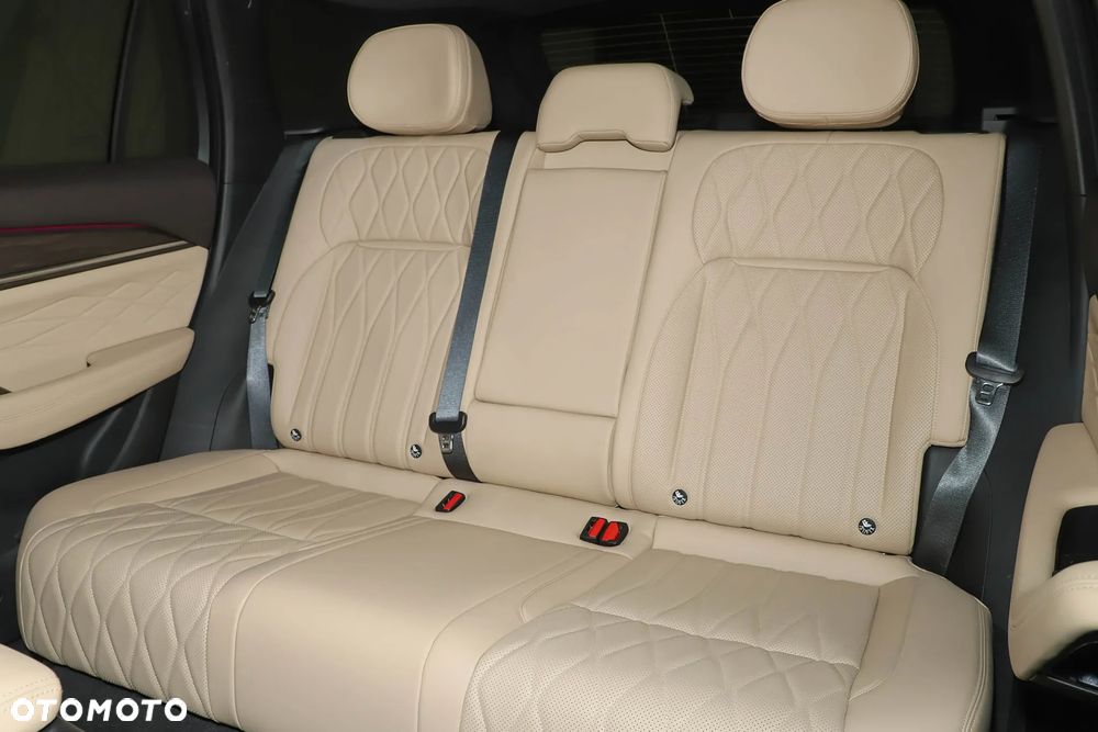 Geely Monjaro ver-106kwh-awd - 20