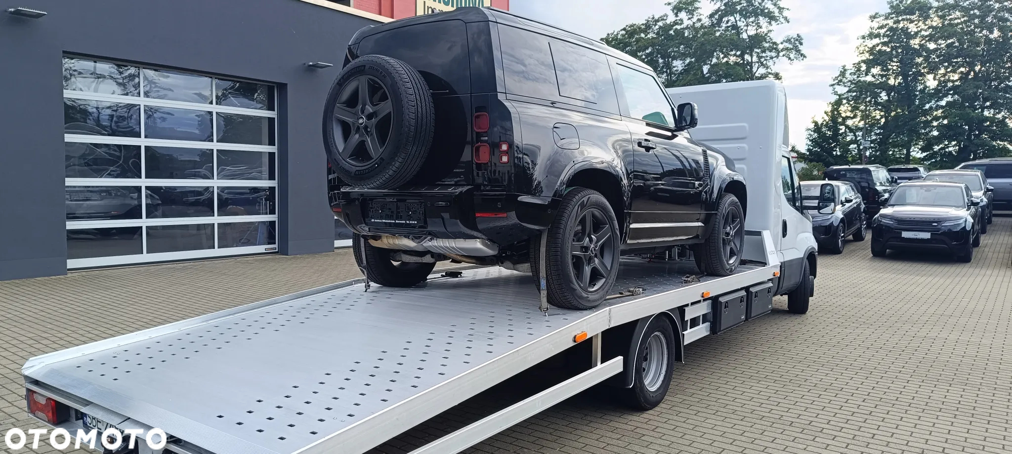 Iveco Daily - 3