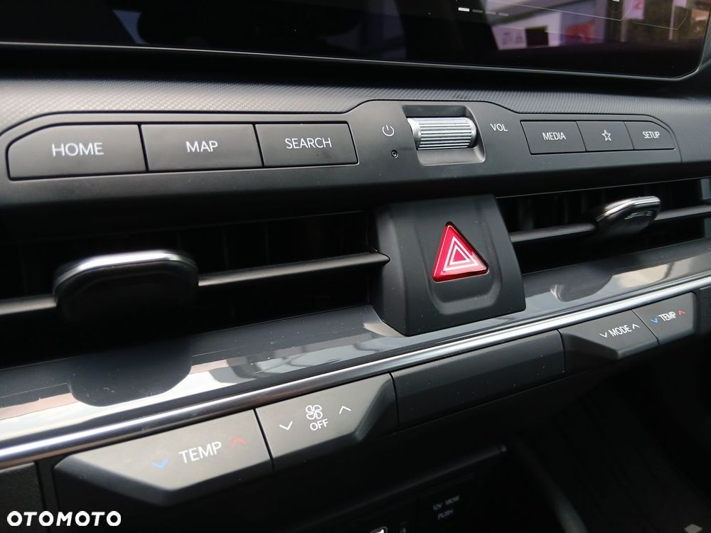 Kia K4 1.6 T-GDI L - 23