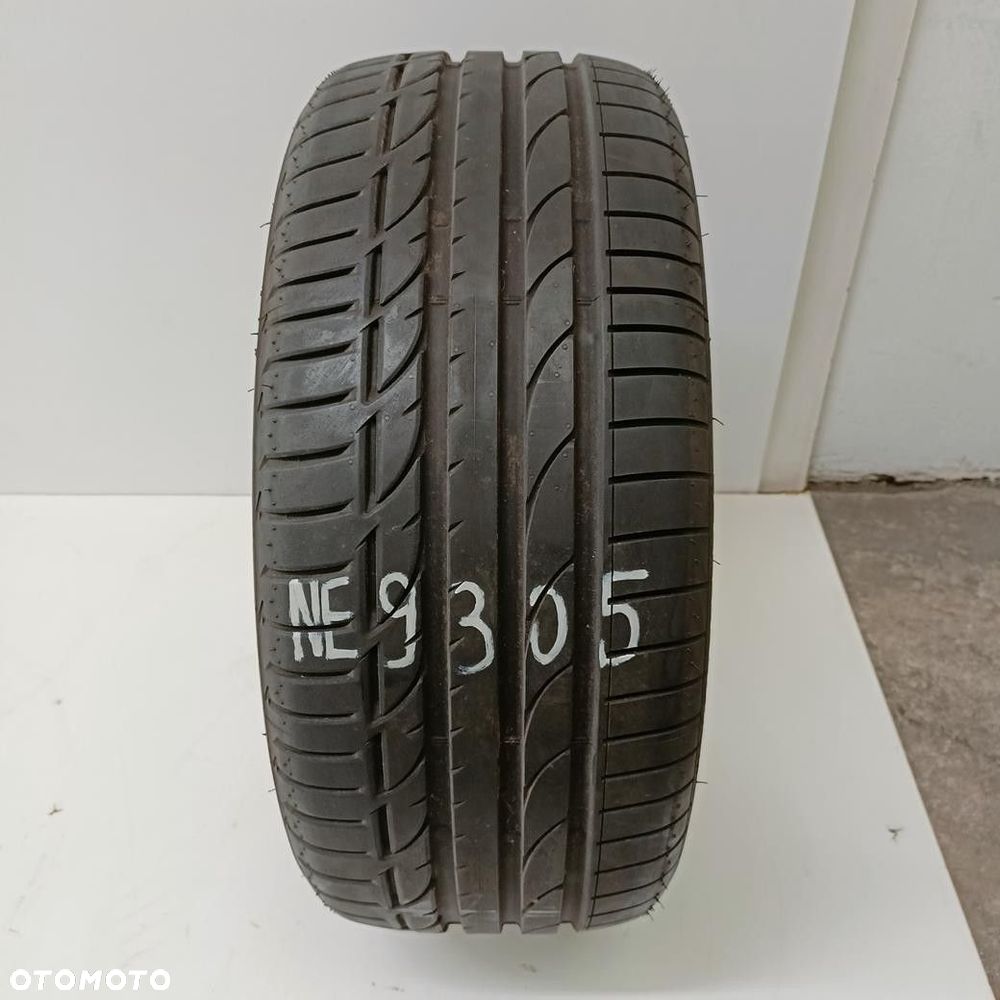 Opona 235/40/19 Bridgestone Potenza S001 (NE9305)