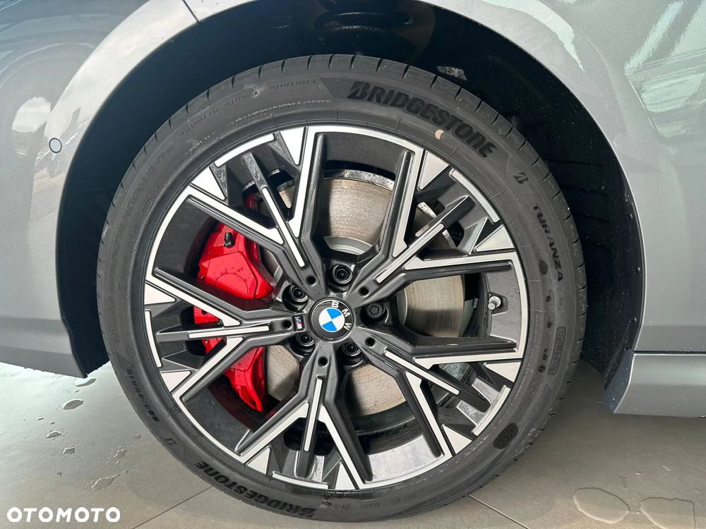 BMW Seria 2 M235i xDrive - 16