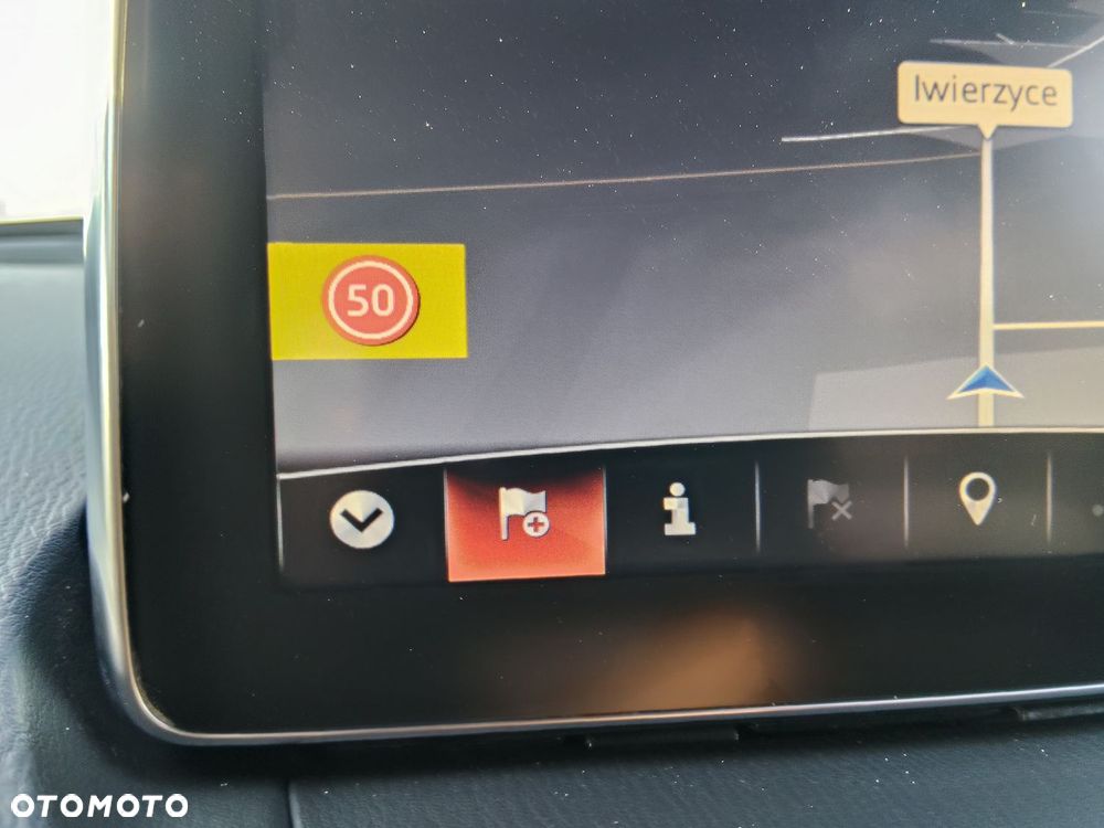 Mazda CX-3 SKYACTIV-G 120 FWD Exclusive-Line - 34