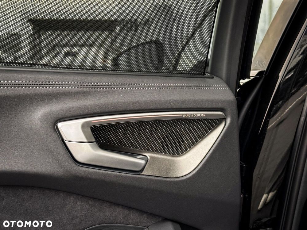 Audi A5 Limousine - 16