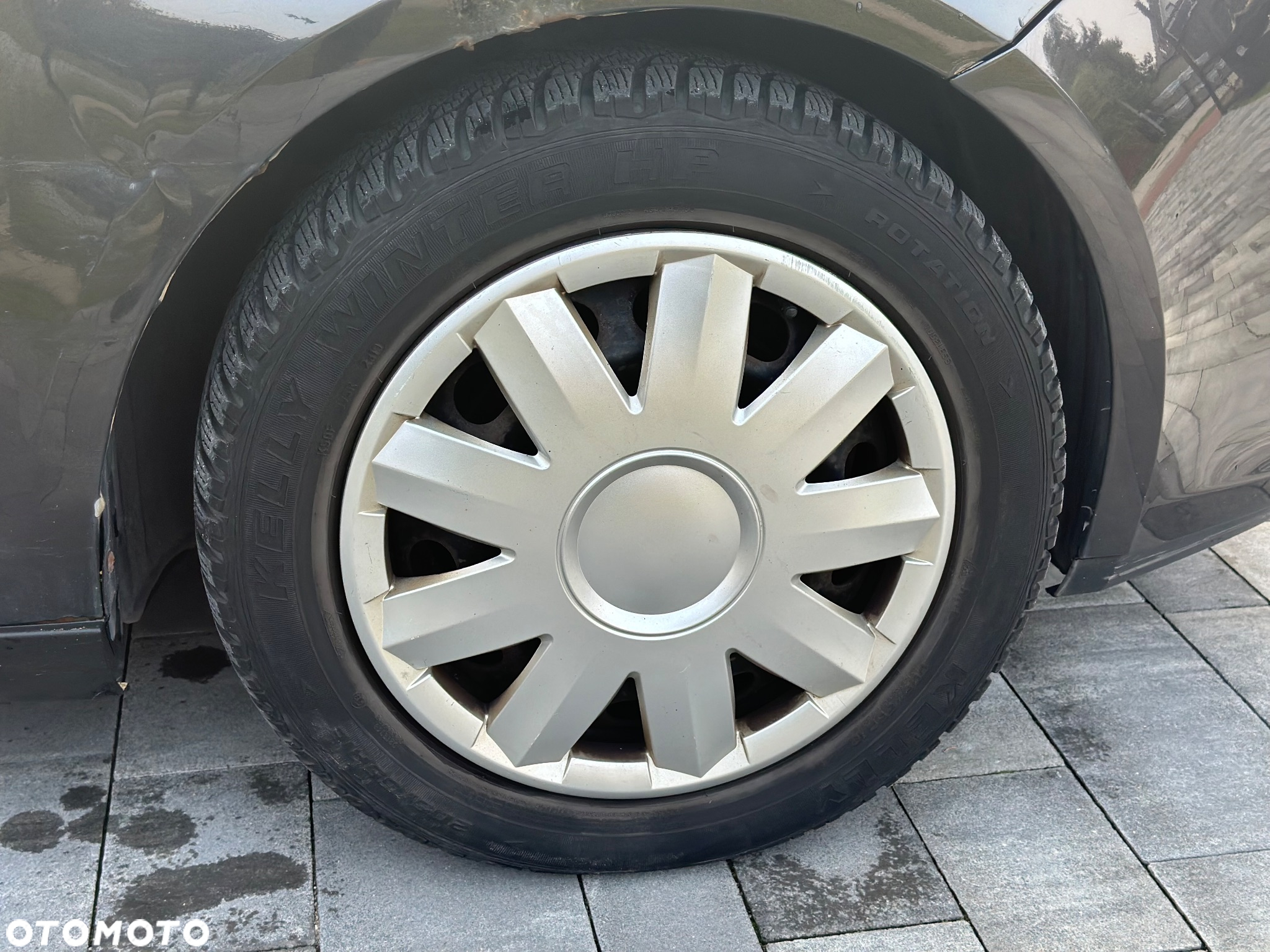 Seat Toledo 1.9 TDI Audience - 4