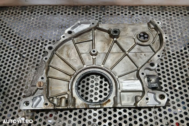 CAPAC VIBROCHEN 147959-10 N47T0-1114-7810695-04 147959-10 N47T0-1114- - 2