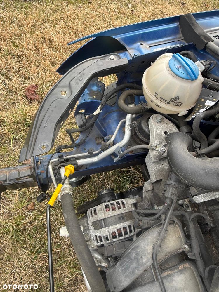 Skoda Fabia 1.0 Style - 12