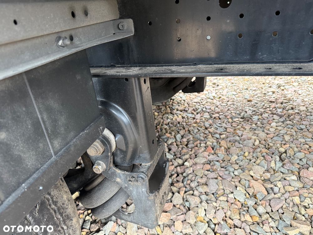 Krone Profiliner varios - 4