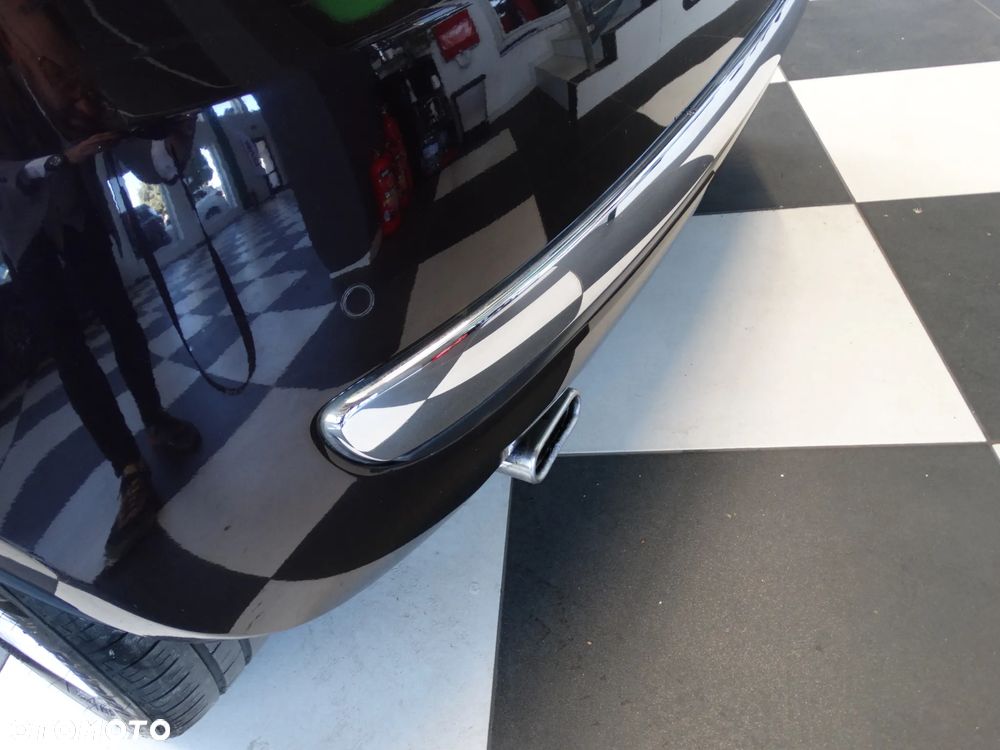 Fiat 500 0.9 TwinAir Start&Stopp Cult - 31