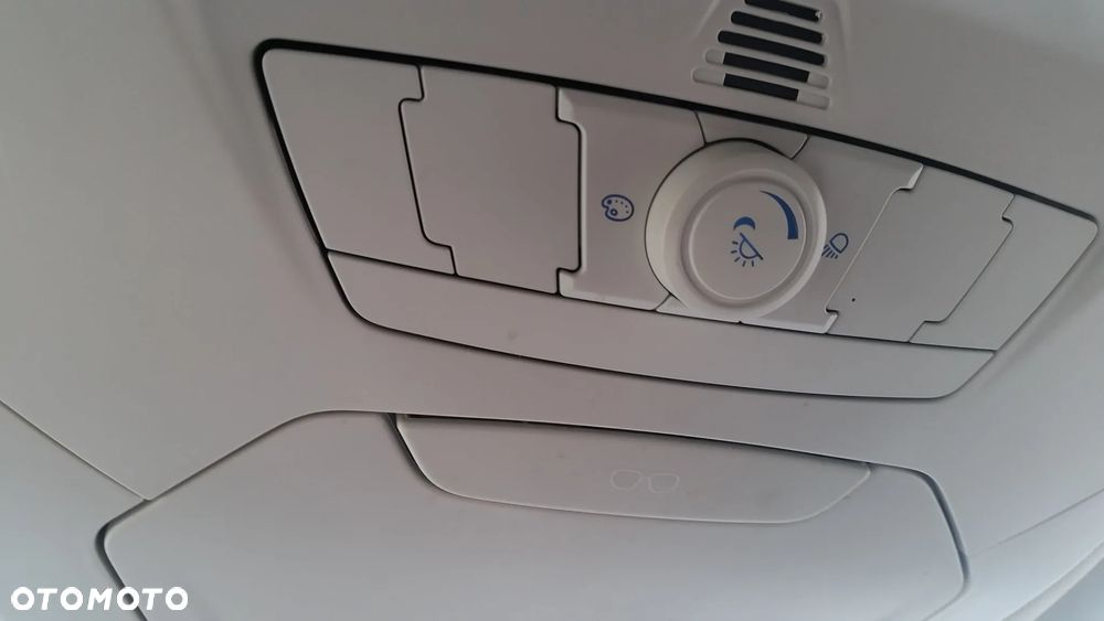 Ford Escape 1.6 EcoBoost FWD SE - 16